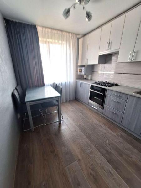 Продам 1-кімнатну квартиру