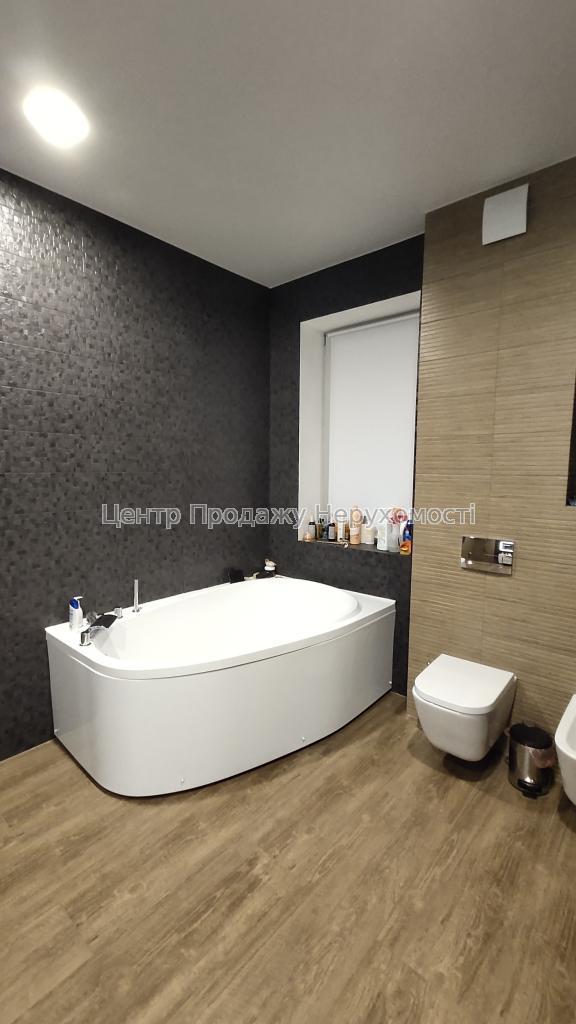 Фото 3 кімнатна квартира33