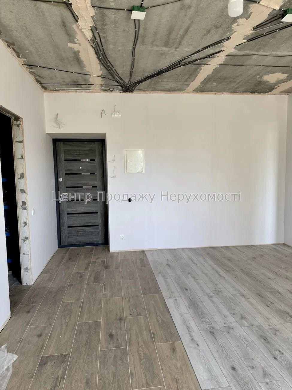 Фото Продаж 2к квартири у Харкові. Олексіївка16