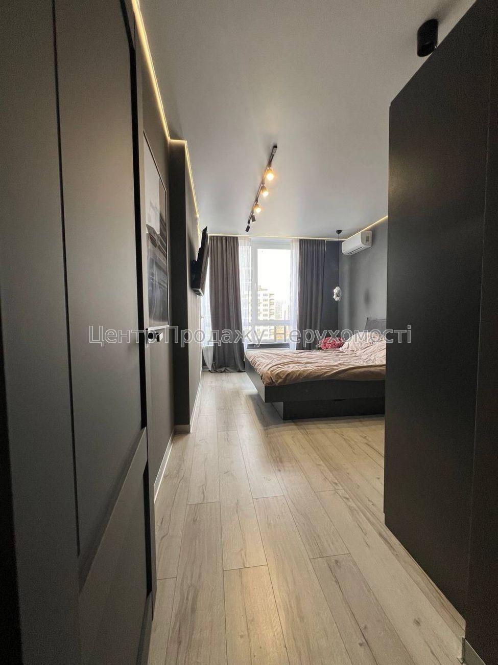 Фото Продажа квартыры3