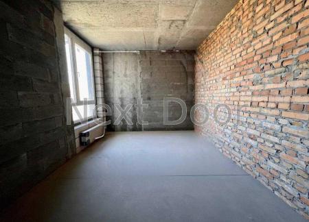 Продам 1-кімнатну квартиру