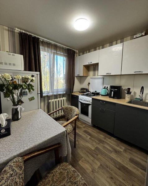 Продам 2-кімнатну квартиру