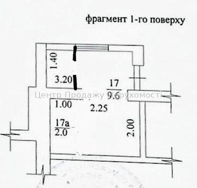 Фото Продам приміщення, район медкомплексу, Салтівка4