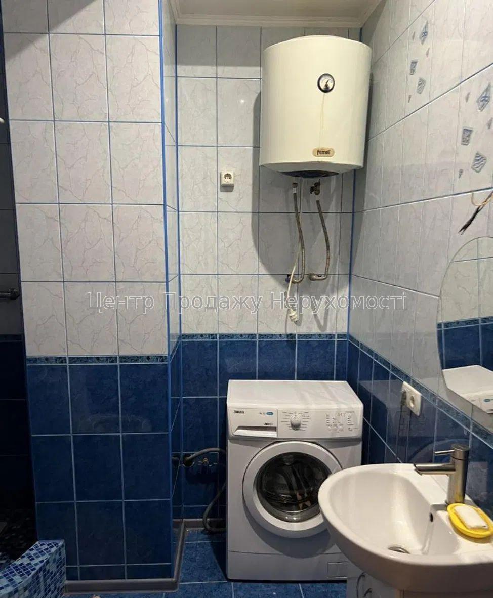 Фото Продаж 1 кімн. кв-ри, Харків. ЖК 