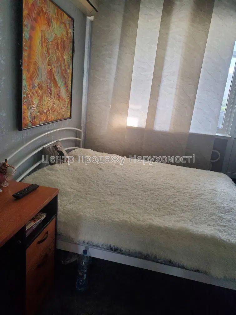 Фото Продаж 4 кімнатної квартири в Харкові. Олексіївка14