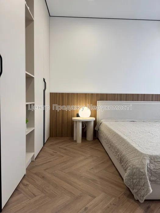 Фото Продаж, ЖК Грейт/Great, однокімнатна квартира17