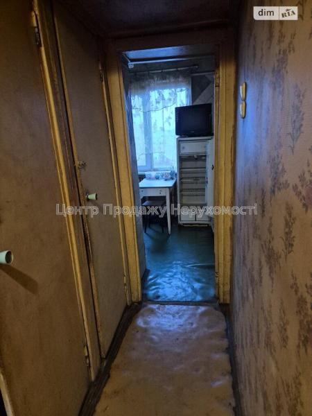 Продам 3-комнатную квартиру