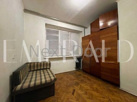 Продам 1-кімнатну квартиру