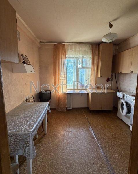 Продам 2-кімнатну квартиру