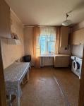 Продам 2-кімнатну квартиру, 48 м², радянський ремонт