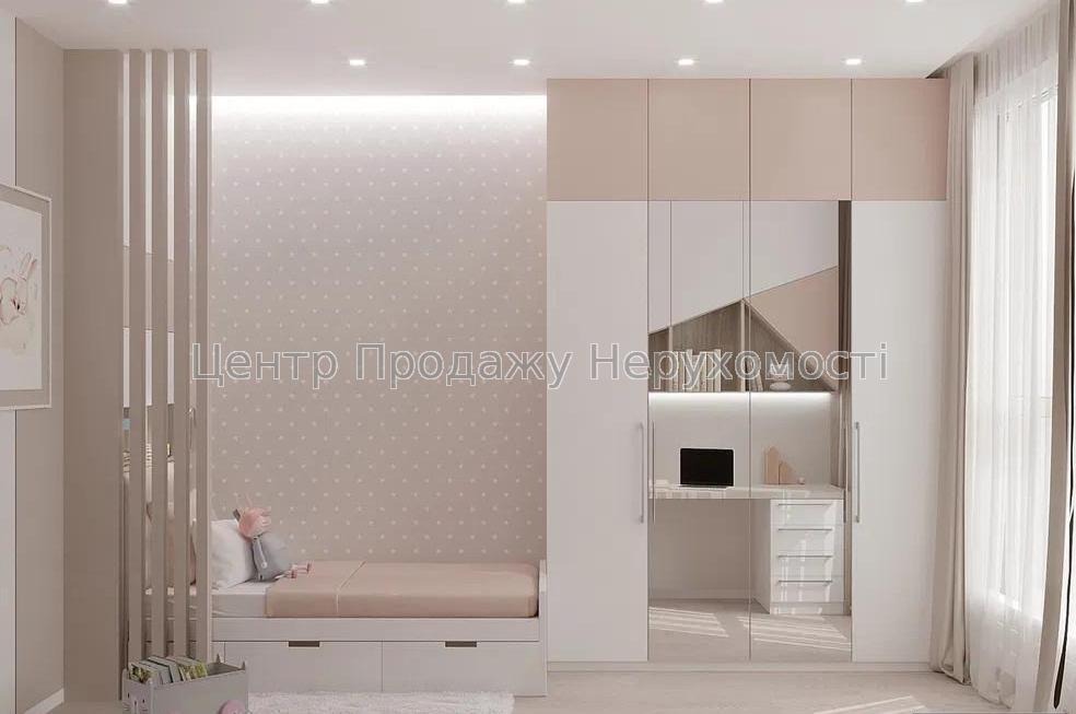 Фото Продам квартиру в  ЖК Резиденціі G82