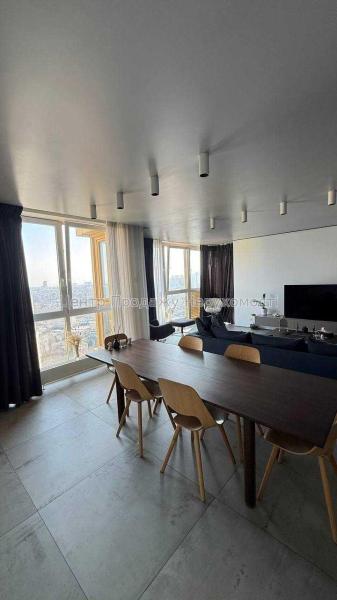 Продам 2-кімнатну квартиру, ЖК&nbsp;Park&nbsp;Avenue&nbsp;VIP