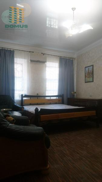 Продам 1-кімнатну квартиру