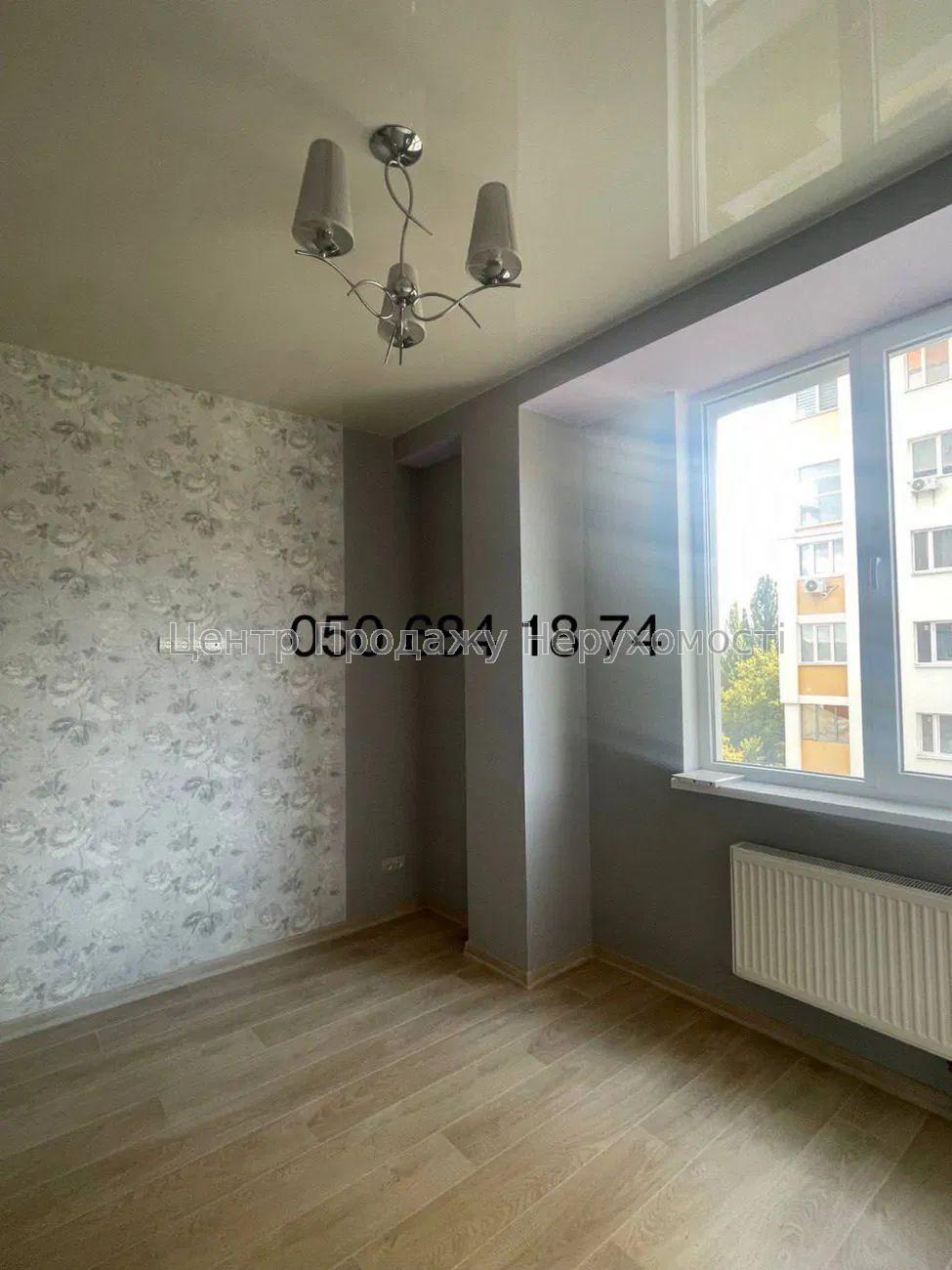 Фото 1 к ЖК  Балакирева5