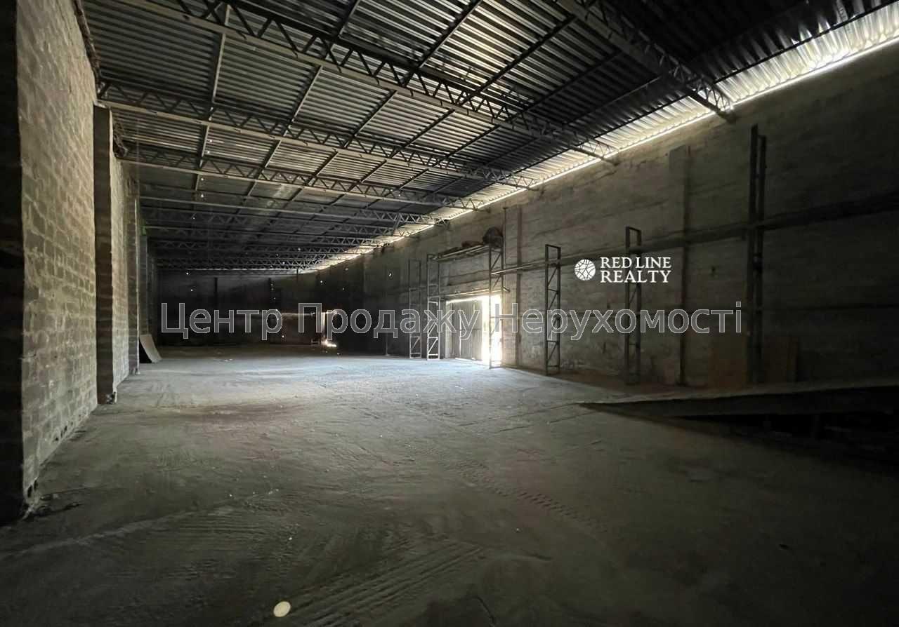 Фото Продаж складської бази7