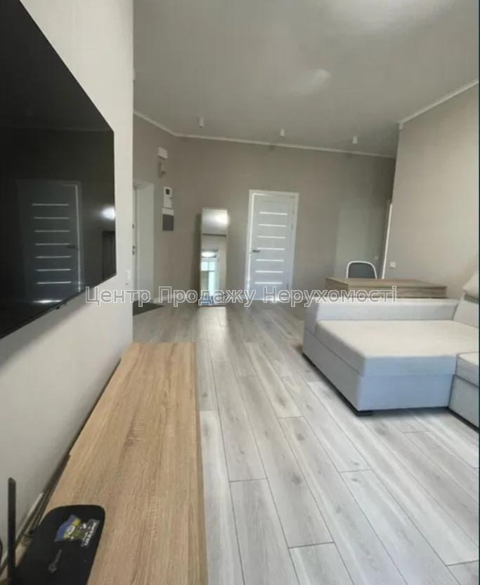 Фото Продам 3к по вул. Кримська4