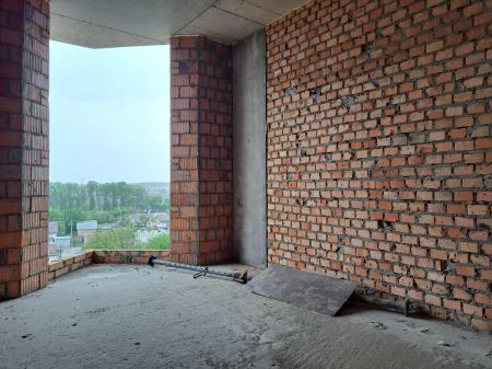 Продажа квартиры