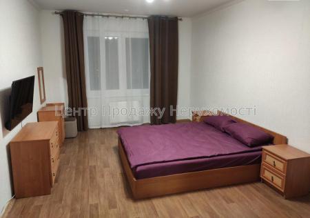 Продам 1-комнатную квартиру, ЖК&nbsp;Амурский