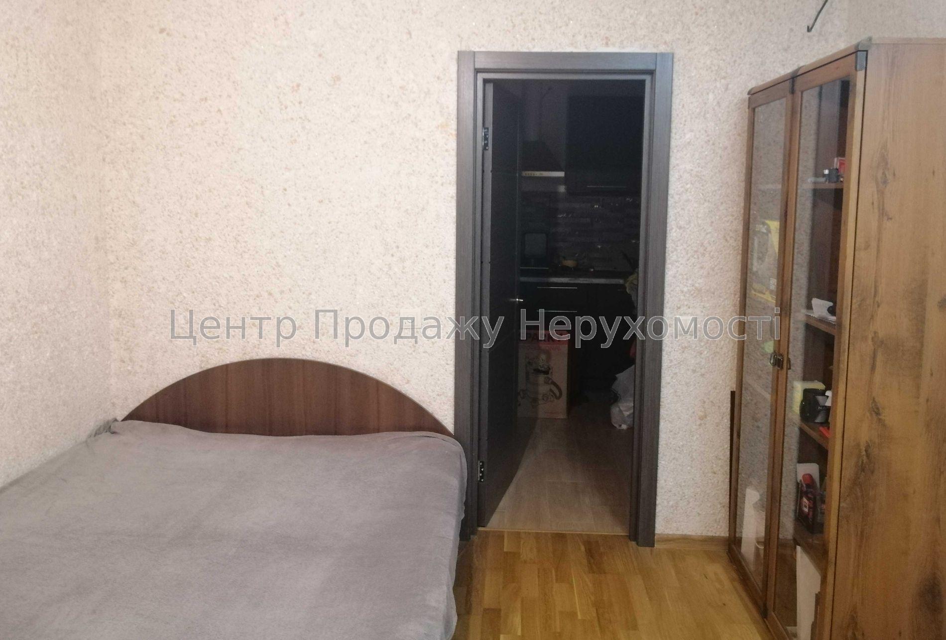 Фото . Продається 2-кімнатна квартира7