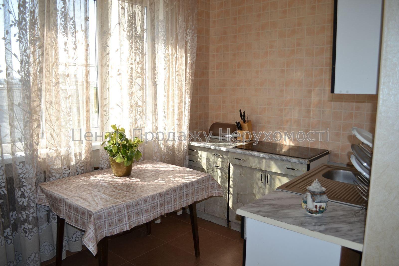 Фото Продаж 2-к квартири в Харкові. Салтівка6