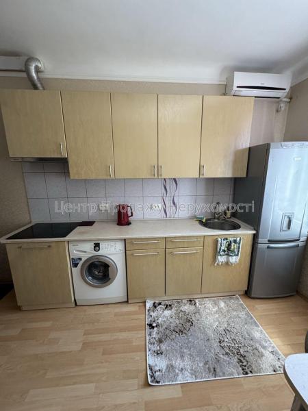 Продам готельку