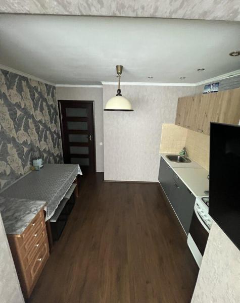 Продам 1-кімнатну квартиру, ЖК Софія Сіті