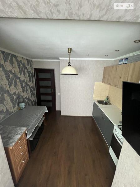 Продам 1-комнатную квартиру, ЖК София Сити