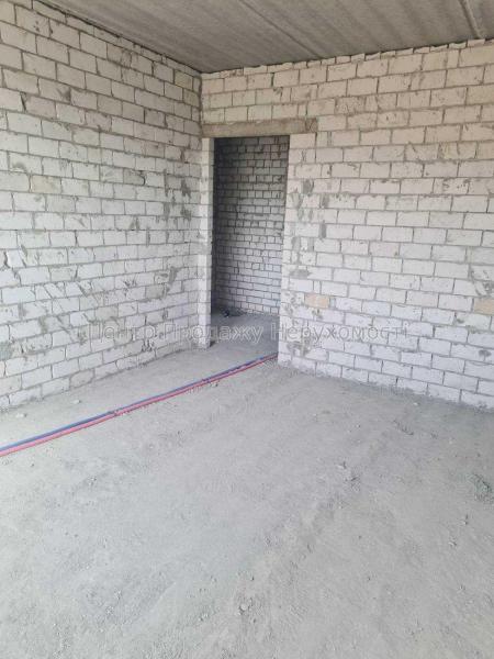 Продам 1-кімнатну квартиру в новобудові, ЖК&nbsp;«Гідропарк»