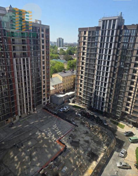 Продам 2-кімнатну квартиру, ЖК&nbsp;Прохоровський&nbsp;квартал