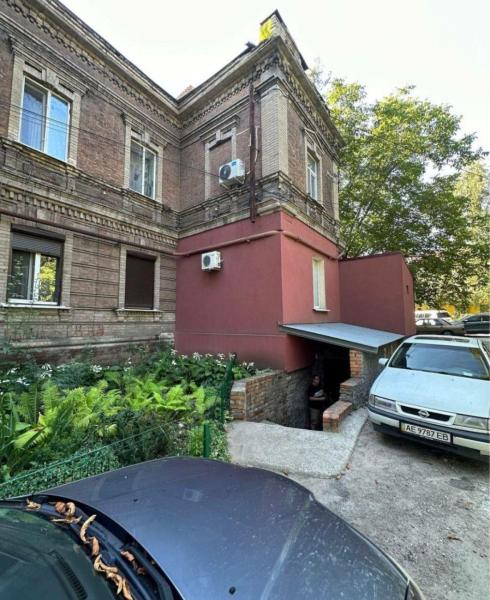 Продам 2-кімнатну квартиру