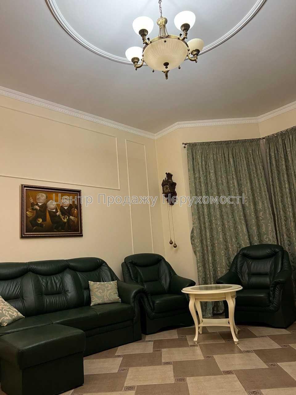 Фото Продам будинок (дом). Студентська. Є-відновлення5