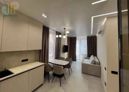 Продам 2-кімнатну квартиру, ЖК&nbsp;«Акрополь»