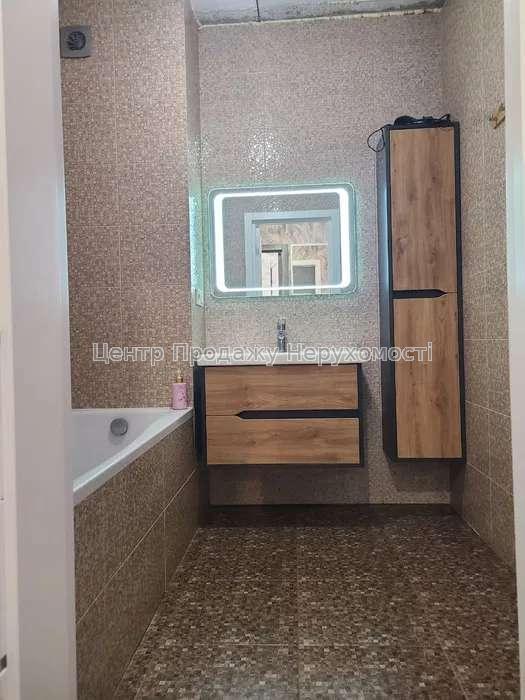 Фото Продам 2к квартиру с незаконченным ремонтом ЖК 