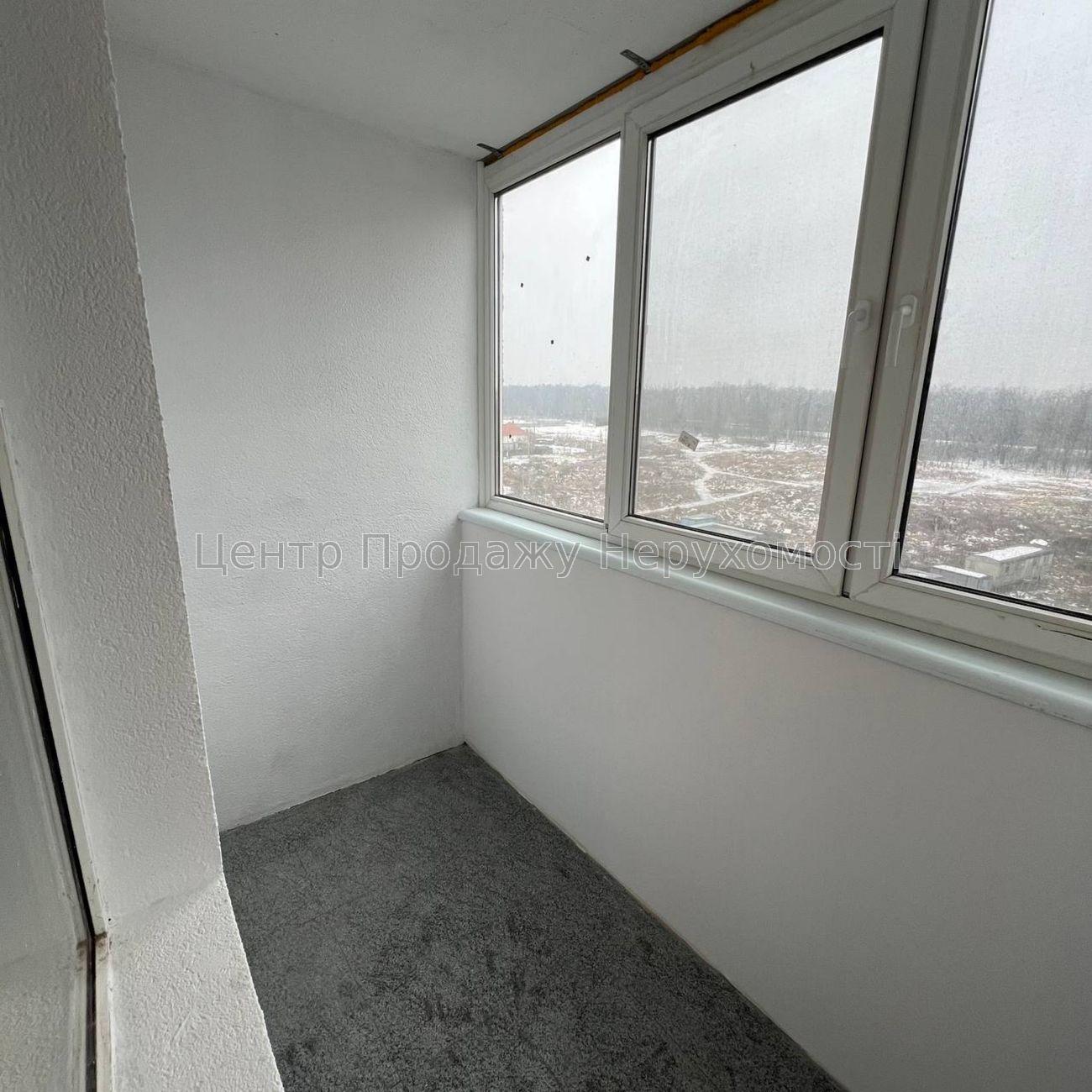 Фото Продаж квартири5