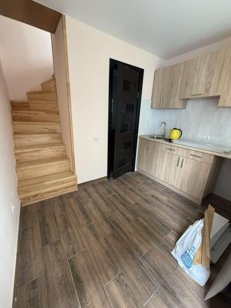 Сдам 2-этажный дом