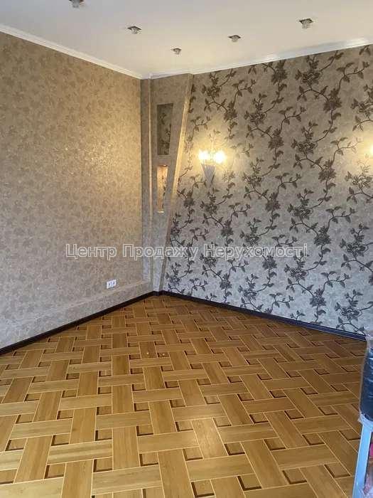 Фото Продам сучасний будинок біля м.Холодна Гора.4