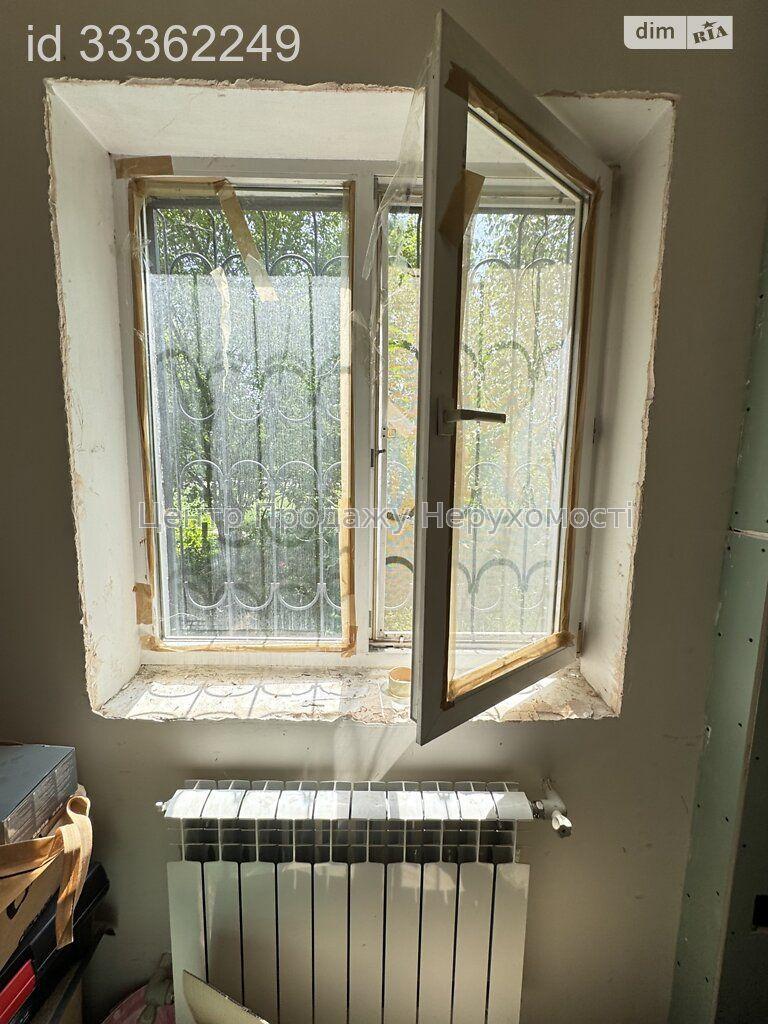 Фото Продаж 1к квартири в Харкові. Салтівка13