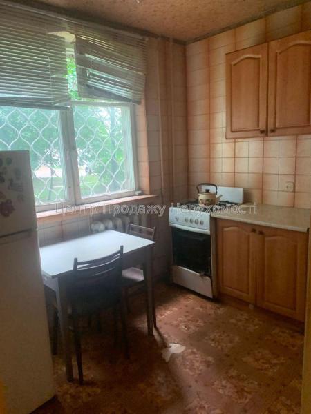 Продам 1-кімнатну квартиру