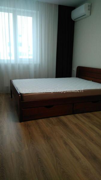 Продам 1-кімнатну квартиру в новобудові, ЖК&nbsp;«Пташка»