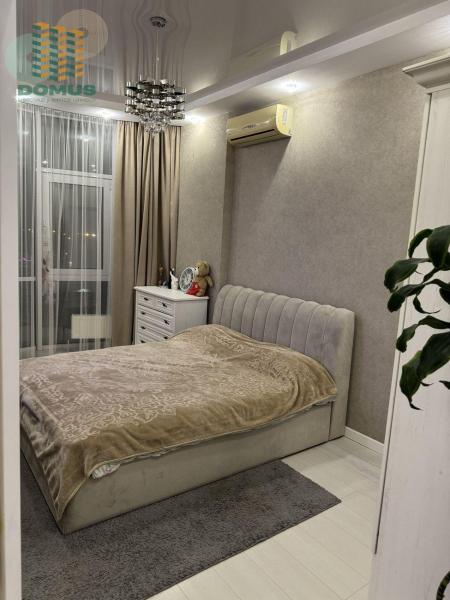 Продам 1-кімнатну квартиру, ЖК&nbsp;«Третя&nbsp;перлина»