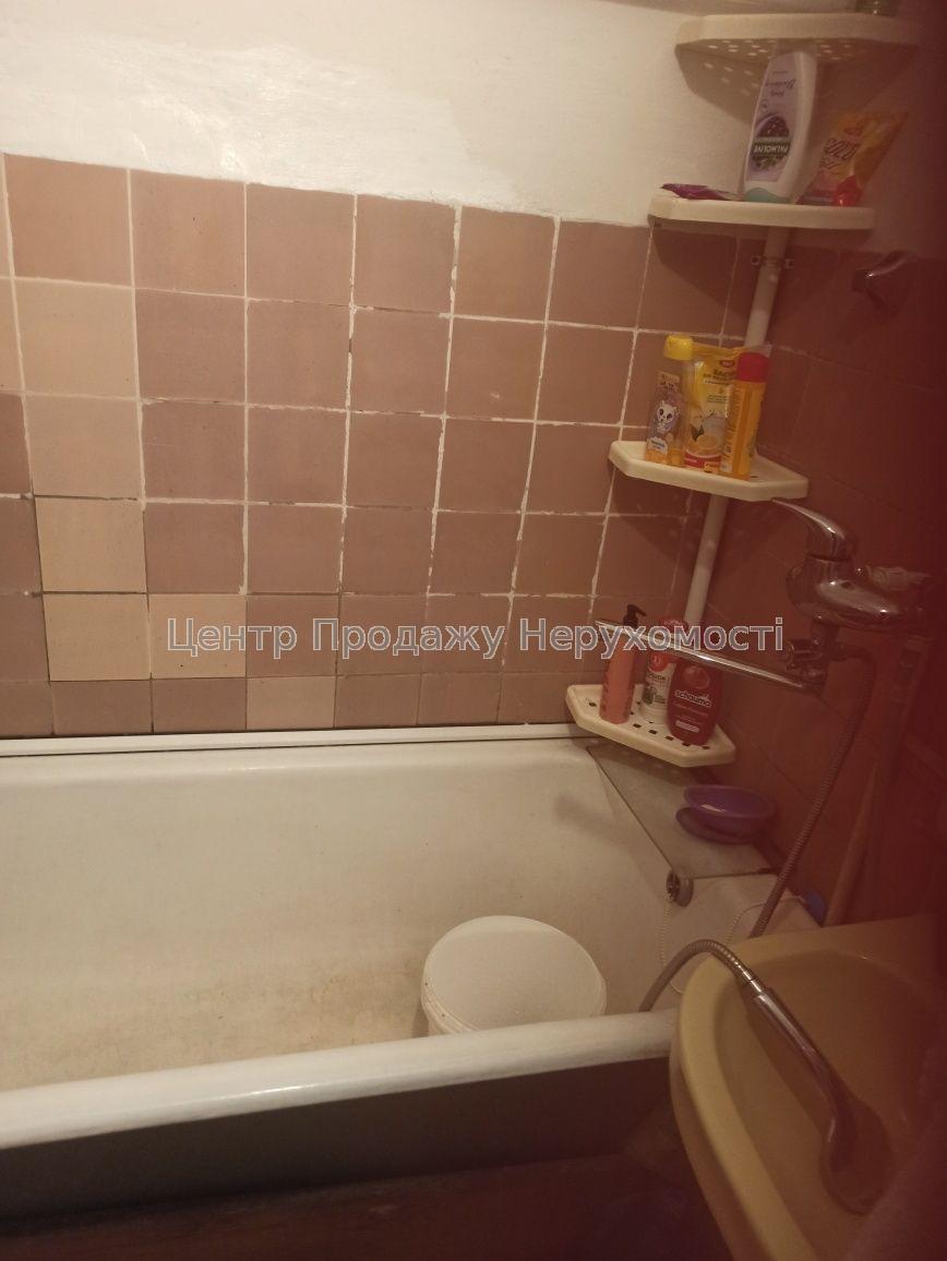 Фото Продаж квартири3