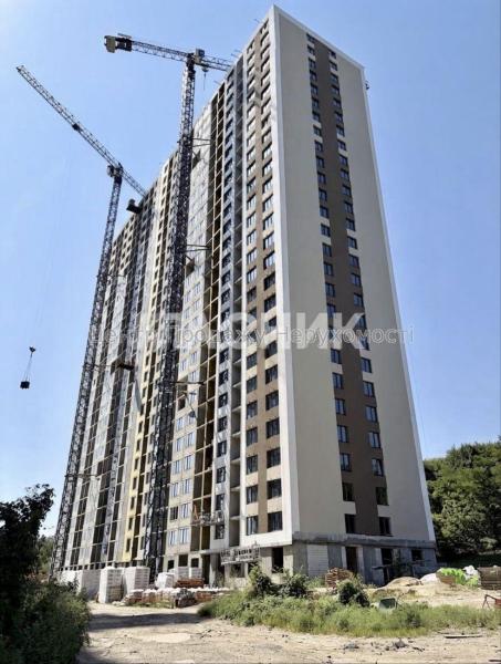 Продам 1-комнатную квартиру