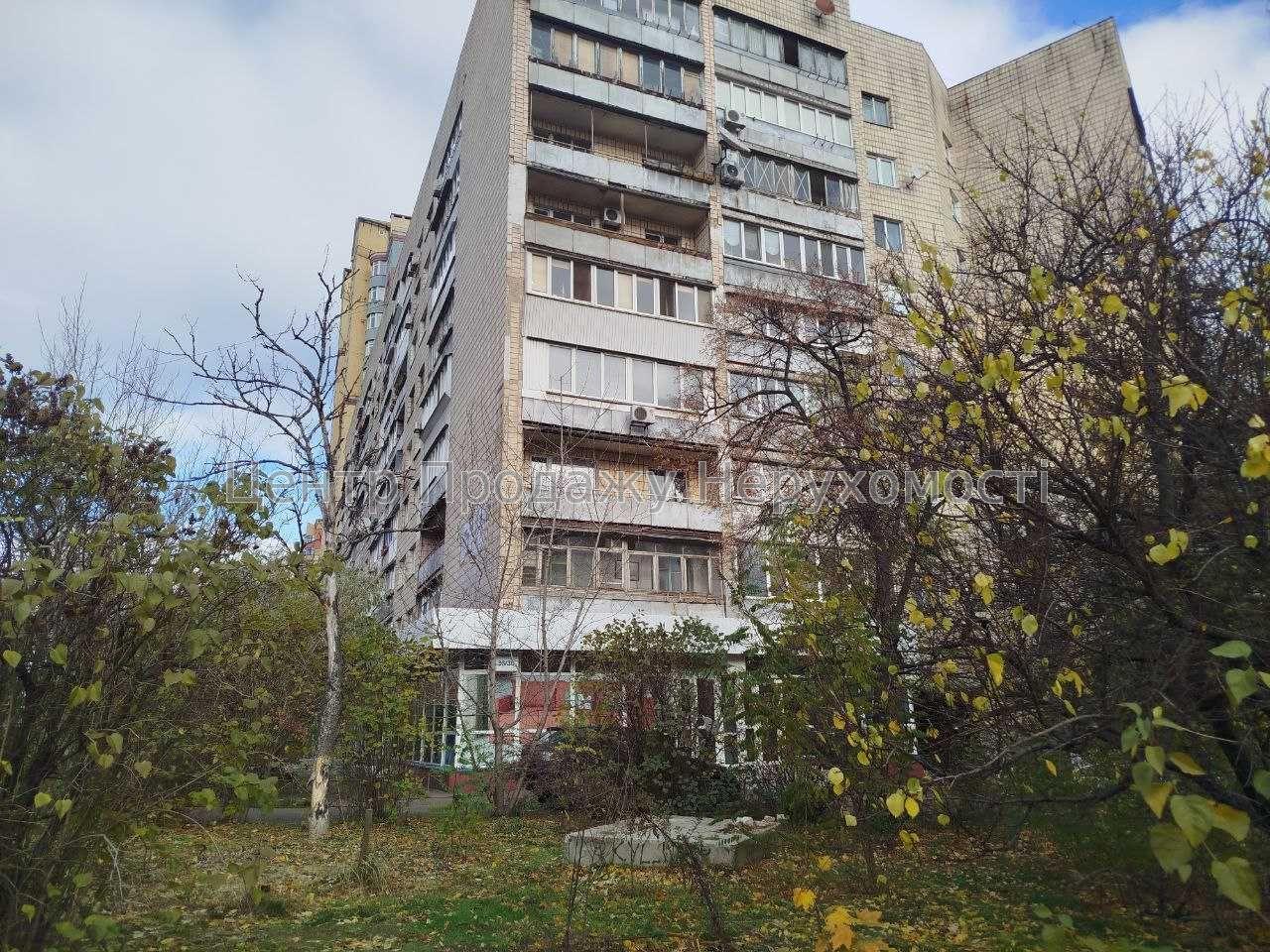 Фото Продаж квартири на Лук