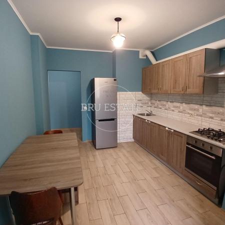 Продам 2-кімнатну квартиру