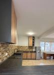 Продам 2-поверховий будинок, 150 м², євроремонт