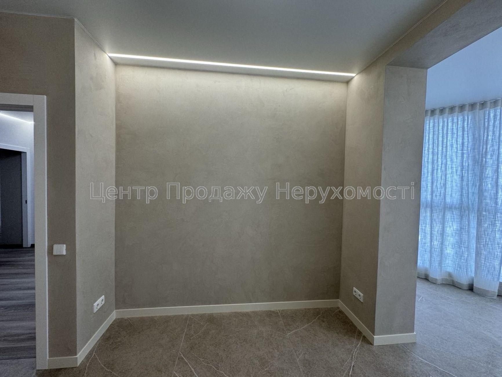 Фото Продаж 2-кімнатної квартири9