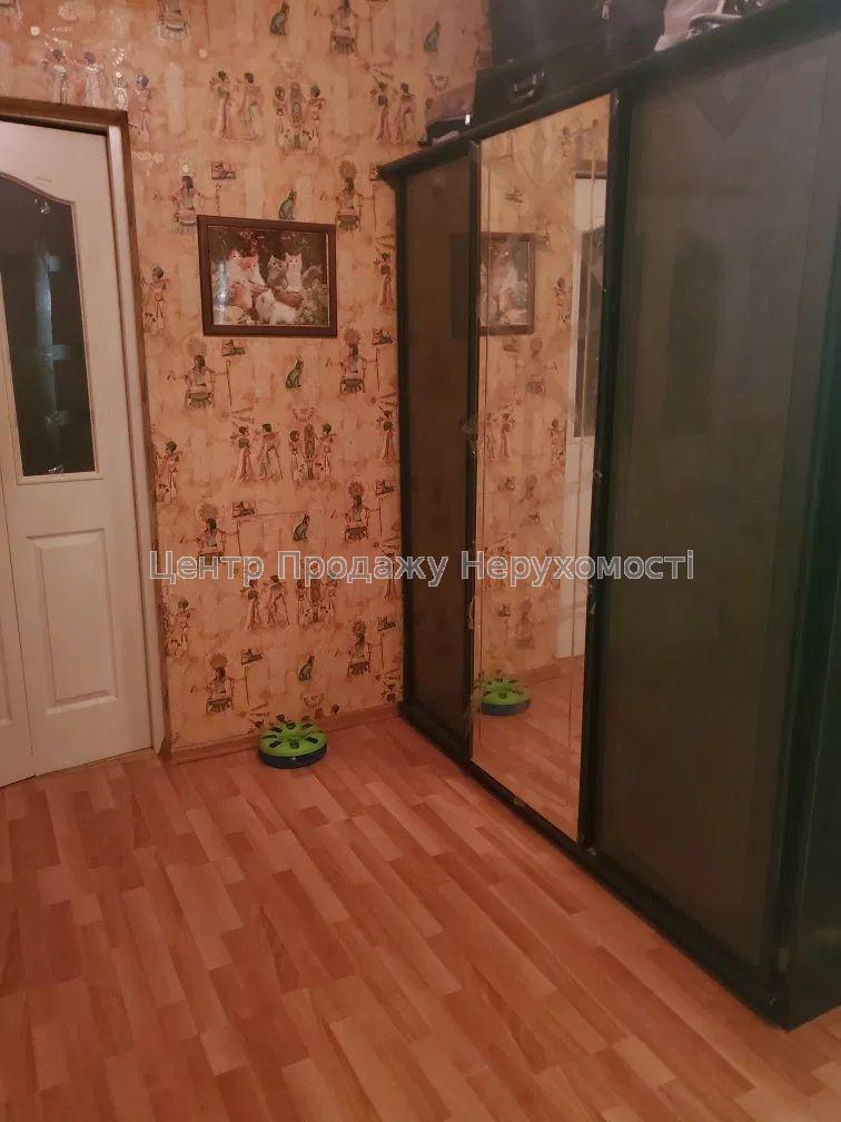 Фото Продаж 4 кімнатної квартири в Харкові. Олексіївка6
