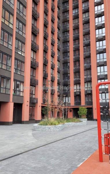 Продам 1-комнатную квартиру, ЖК&nbsp;Dock32