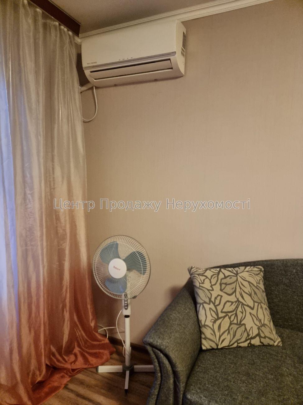 Фото Продаж квартири у Солом