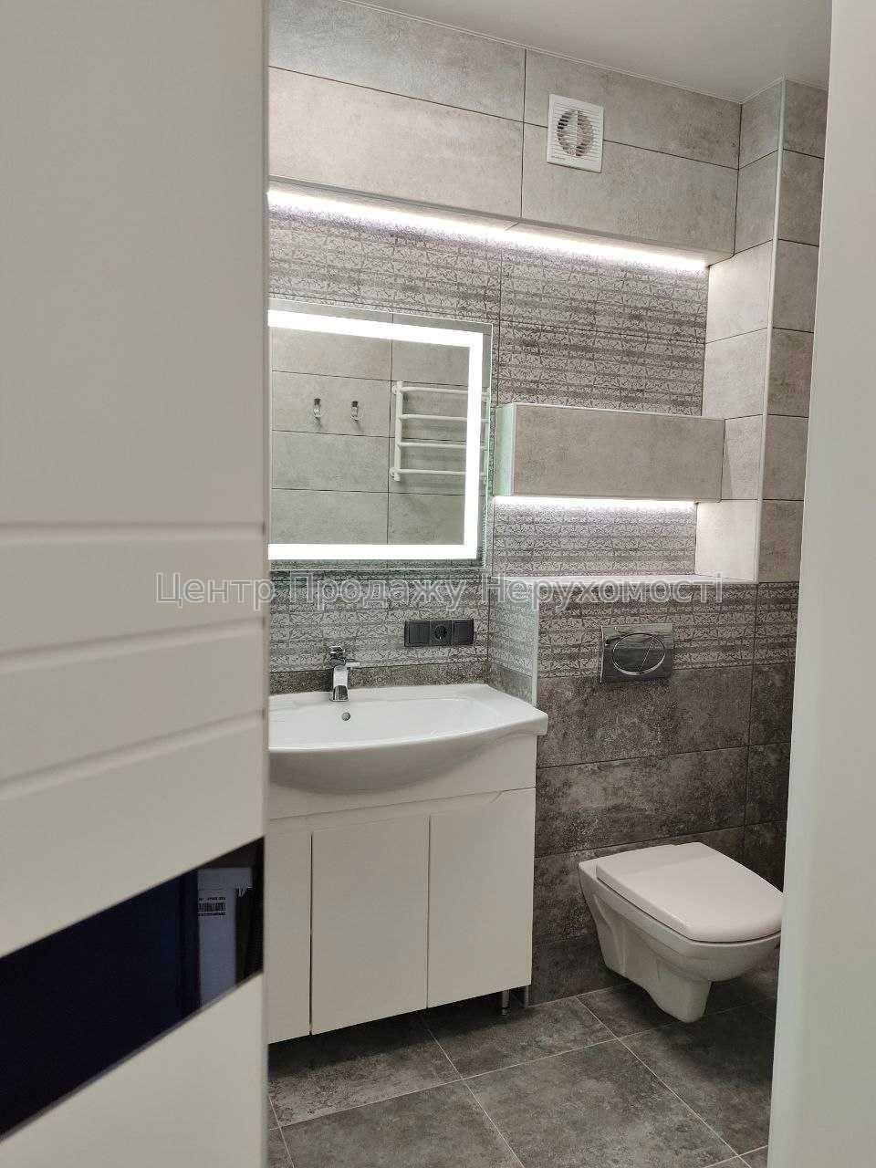 Фото Продаж 1к квартири. Харків. ЖК Журавлі. Салтівка22